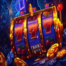 innwa88 Online Slots ငွေသွင်းနည်း KBZPay Wave Money
