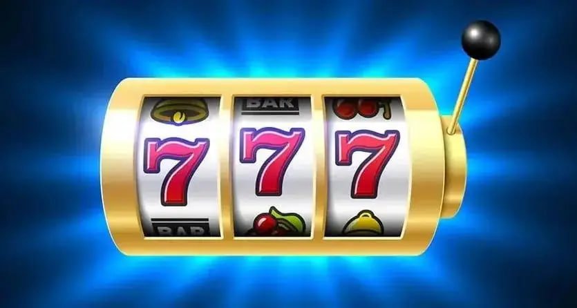 innwa88 App ဂိမ်းများ Live Casino Slots Sportsbook Esports မြန်မာ