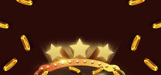 innwa88 App Interface မြန်မာ ကစားသမား Phone ဖြင့် Live Casino ဝင်ကစား