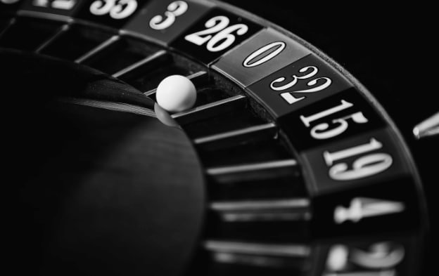 innwa88 တိုက်ရိုက်ကာစီနို Live Dealer Baccarat Roulette မြန်မာ ကစားသမားများ