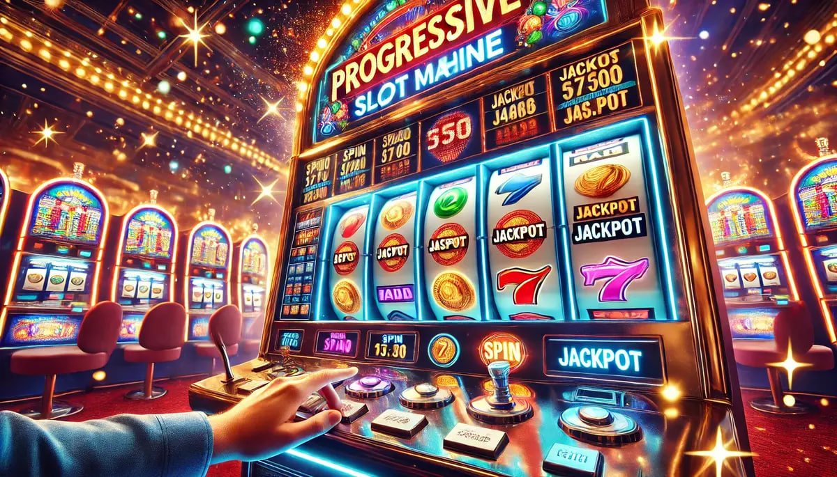 Myanmar National League ဘောလုံးပွဲ Sportsbook VIP ကစားနည်း