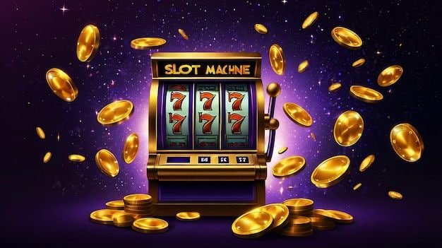 innwa88 Sportsbook Myanmar Football