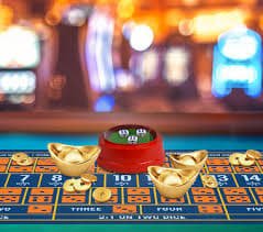 innwa88 Live Casino နှင့် Sportsbook မြင်ကွင်း