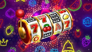 innwa88 Sportsbook Myanmar Football