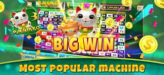 innwa88 တိုက်ရိုက် ကာစီနို ကစားနည်း Live Dealer Table Bet မြန်မာ