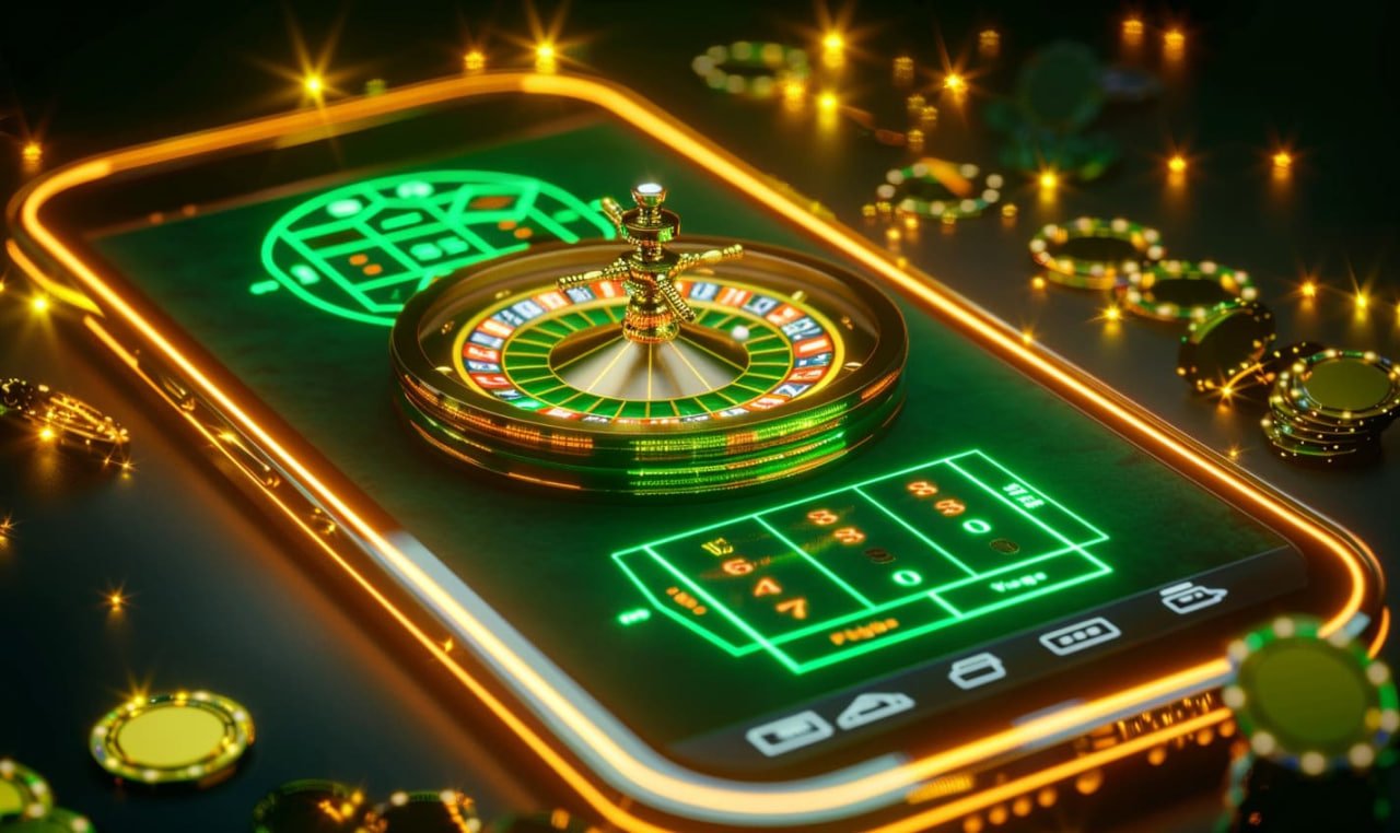 innwa88 Live Casino ထူးခြားချက် HD Streaming Live Dealer မြန်မာ