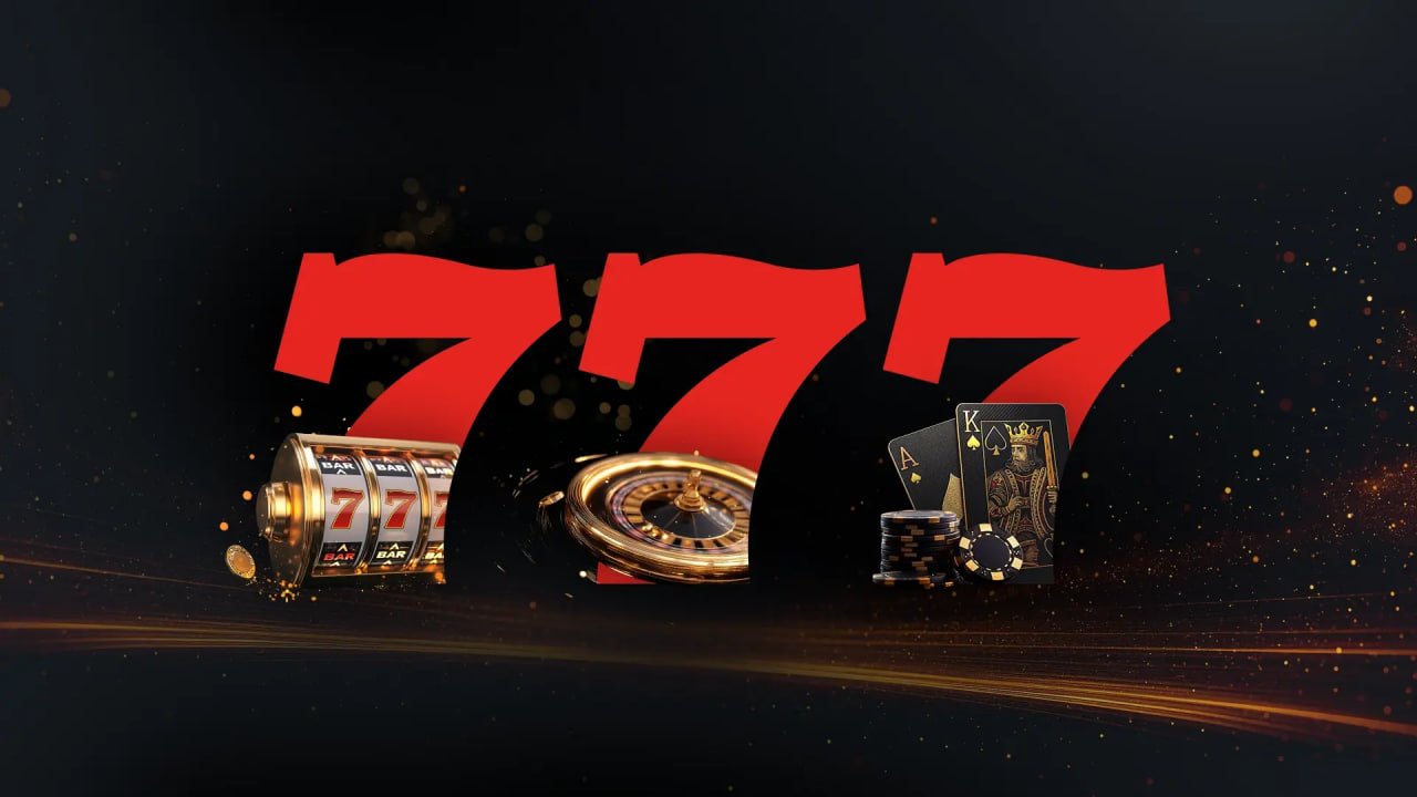 innwa88 VIP Program အဆင့်များ Cashback Bonus မြန်မာ ကစားသမား