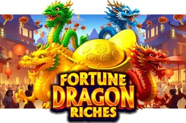 innwa88 တိုက်ရိုက် ကာစီနို Live Dealer Baccarat Table မြန်မာ ကစားသမား