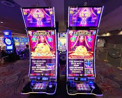 innwa88 VIP ဖြစ်နည်း VIP Point စုဆောင်းနည်း မြန်မာ ကစားသမား