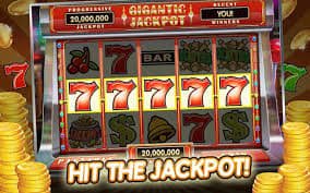 innwa88 Live Casino ဂိမ်းများ