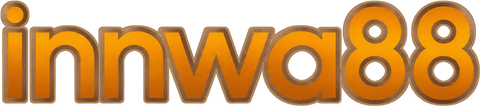 innwa88 logo